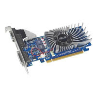 Asus ENGT520/DI/1GD3(LP) (90-C1CRC5-L0UANAYZ) Asus ENGT520/DI/1GD3(LP) (90-C1CRC5-L0UANAYZ)